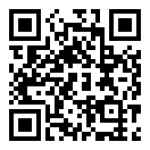 http://www.yunzhikong.cn/new/121313.html