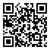 http://www.yunzhikong.cn/new/121314.html