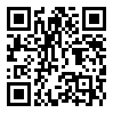 http://www.yunzhikong.cn/new/121316.html