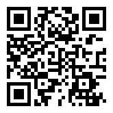 http://www.yunzhikong.cn/new/121317.html