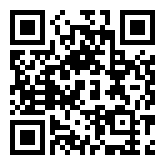 http://www.yunzhikong.cn/new/121318.html