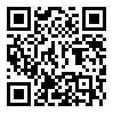 http://www.yunzhikong.cn/new/12132.html