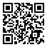 http://www.yunzhikong.cn/new/121320.html