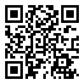 http://www.yunzhikong.cn/new/121321.html