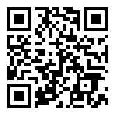 http://www.yunzhikong.cn/new/121322.html