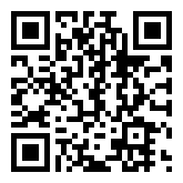 http://www.yunzhikong.cn/new/121324.html