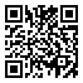 http://www.yunzhikong.cn/new/121325.html