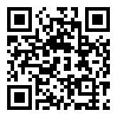 http://www.yunzhikong.cn/new/121326.html