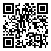 http://www.yunzhikong.cn/new/121328.html