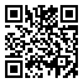 http://www.yunzhikong.cn/new/121329.html