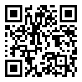 http://www.yunzhikong.cn/new/121331.html