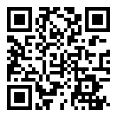 http://www.yunzhikong.cn/new/121332.html