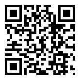 http://www.yunzhikong.cn/new/121333.html