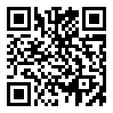 http://www.yunzhikong.cn/new/121334.html