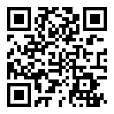 http://www.yunzhikong.cn/new/121335.html