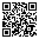 http://www.yunzhikong.cn/new/121336.html