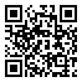 http://www.yunzhikong.cn/new/121337.html