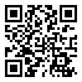 http://www.yunzhikong.cn/new/121338.html