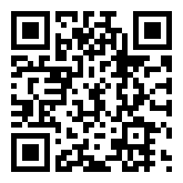 http://www.yunzhikong.cn/new/121339.html