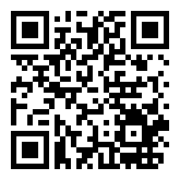 http://www.yunzhikong.cn/new/12134.html