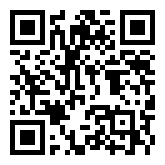 http://www.yunzhikong.cn/new/121340.html
