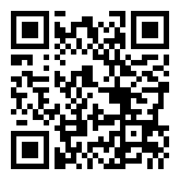 http://www.yunzhikong.cn/new/121341.html