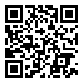http://www.yunzhikong.cn/new/121343.html
