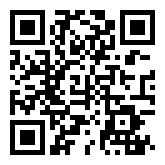 http://www.yunzhikong.cn/new/121345.html