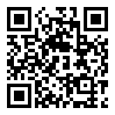 http://www.yunzhikong.cn/new/121346.html