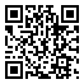 http://www.yunzhikong.cn/new/121348.html