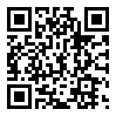 http://www.yunzhikong.cn/new/121349.html