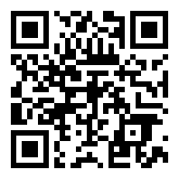 http://www.yunzhikong.cn/new/12135.html
