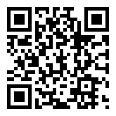 http://www.yunzhikong.cn/new/121352.html
