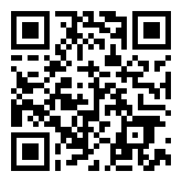 http://www.yunzhikong.cn/new/121353.html