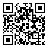 http://www.yunzhikong.cn/new/121354.html