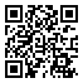 http://www.yunzhikong.cn/new/121355.html
