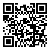 http://www.yunzhikong.cn/new/121357.html