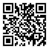 http://www.yunzhikong.cn/new/121358.html