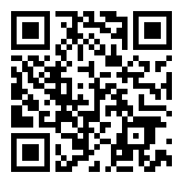 http://www.yunzhikong.cn/new/121359.html