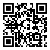 http://www.yunzhikong.cn/new/12136.html