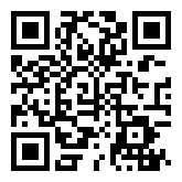 http://www.yunzhikong.cn/new/121360.html
