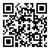 http://www.yunzhikong.cn/new/121361.html