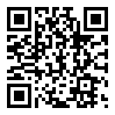 http://www.yunzhikong.cn/new/121362.html