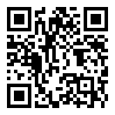http://www.yunzhikong.cn/new/121364.html