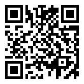 http://www.yunzhikong.cn/new/121365.html