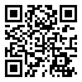 http://www.yunzhikong.cn/new/121367.html