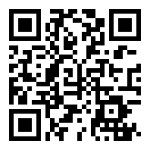 http://www.yunzhikong.cn/new/121368.html