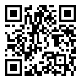 http://www.yunzhikong.cn/new/121369.html