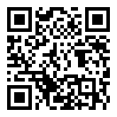 http://www.yunzhikong.cn/new/12137.html