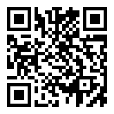 http://www.yunzhikong.cn/new/121370.html